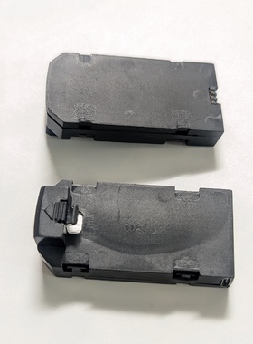 原装新铠阳ky906迷你无人机Mini小型ky912大容量电池遥控飞机配件