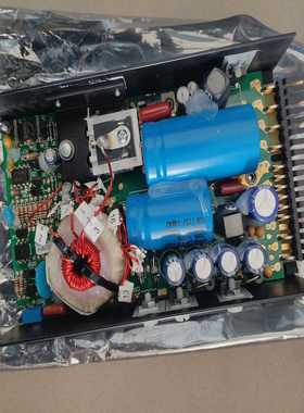 CCI Power Supplies LLC~询价