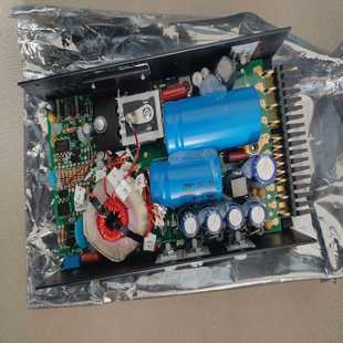 LLC Supplies 询价 Power CCI