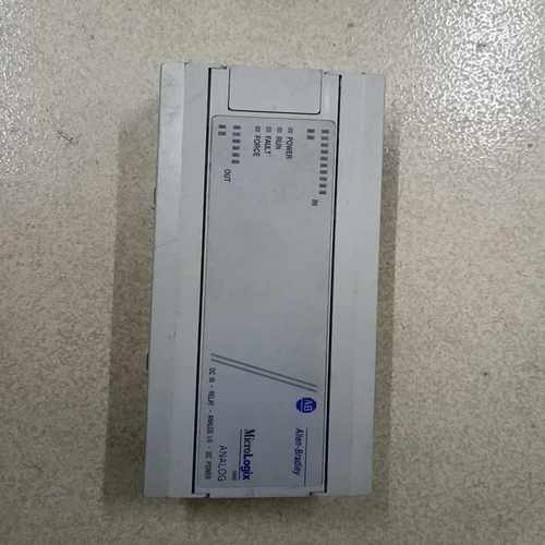 【议价】ABPLC1761-L20BWB-5A适用