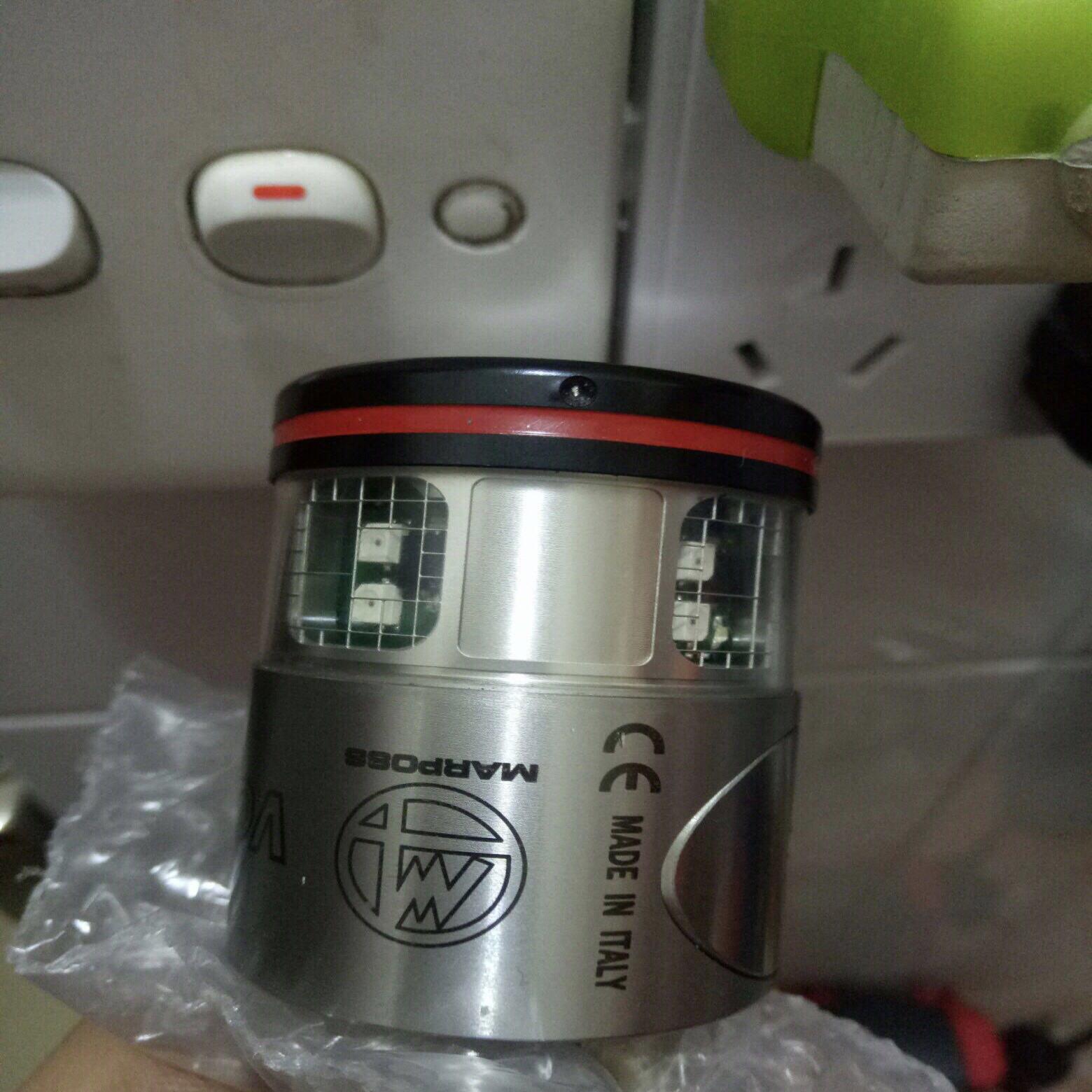 配件马波斯康VOP40测头99层新议价