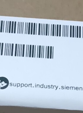 6ES73135BF030AB0工程余货欢迎各位老板前拍前询价