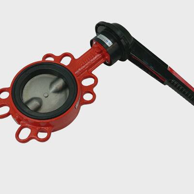 KSB amri BOAXS 3G6K6GXU  PN16 PS16bar DN100 Absperrklappe Ab