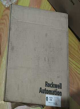 1336-BDB-SP2D，喜欢的来询价