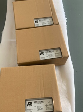 询价-07F5B1B3B0A 05F5B1B3B0A KEB