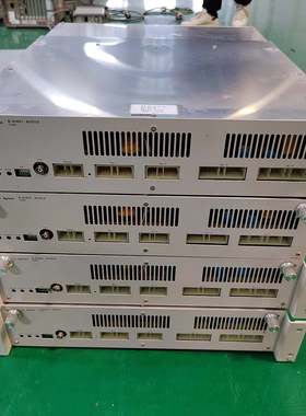 【请询价】是德科技Agilent E3160-61012 THPS测试