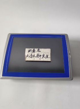 北儿触摸屏IXPanelTA150AL九成新iXTA议价