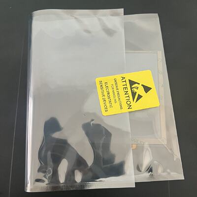 议价AMS TREX手操器触控屏幕 全新原装艾默生TREX触控屏幕，原装