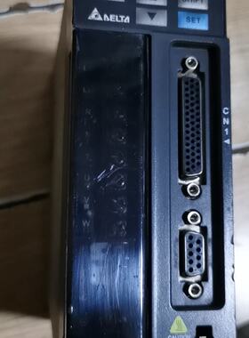 议价Delta 400W Driver AsdB20421B Disassembled Ut Function Pa