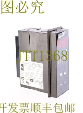 供应JUMO dTRON 081 70303110-001-000-00-101-01050061