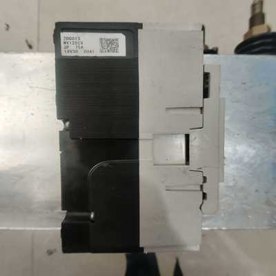 原装拆机台达PLCAS228R-A--议价商品