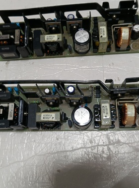 拆机TDKLAMBDA电源模块ZWS100AF4-议价