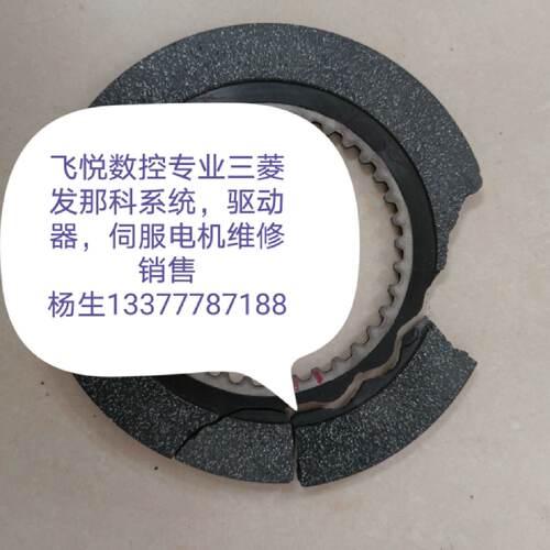 寻议价HGSN202BHGSN302BHG204BHG3