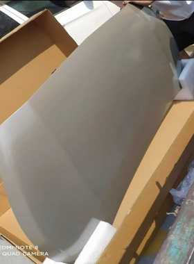 别克商务GL8机盖.ES358机盖，653T机盖，原厂下线--议价商品