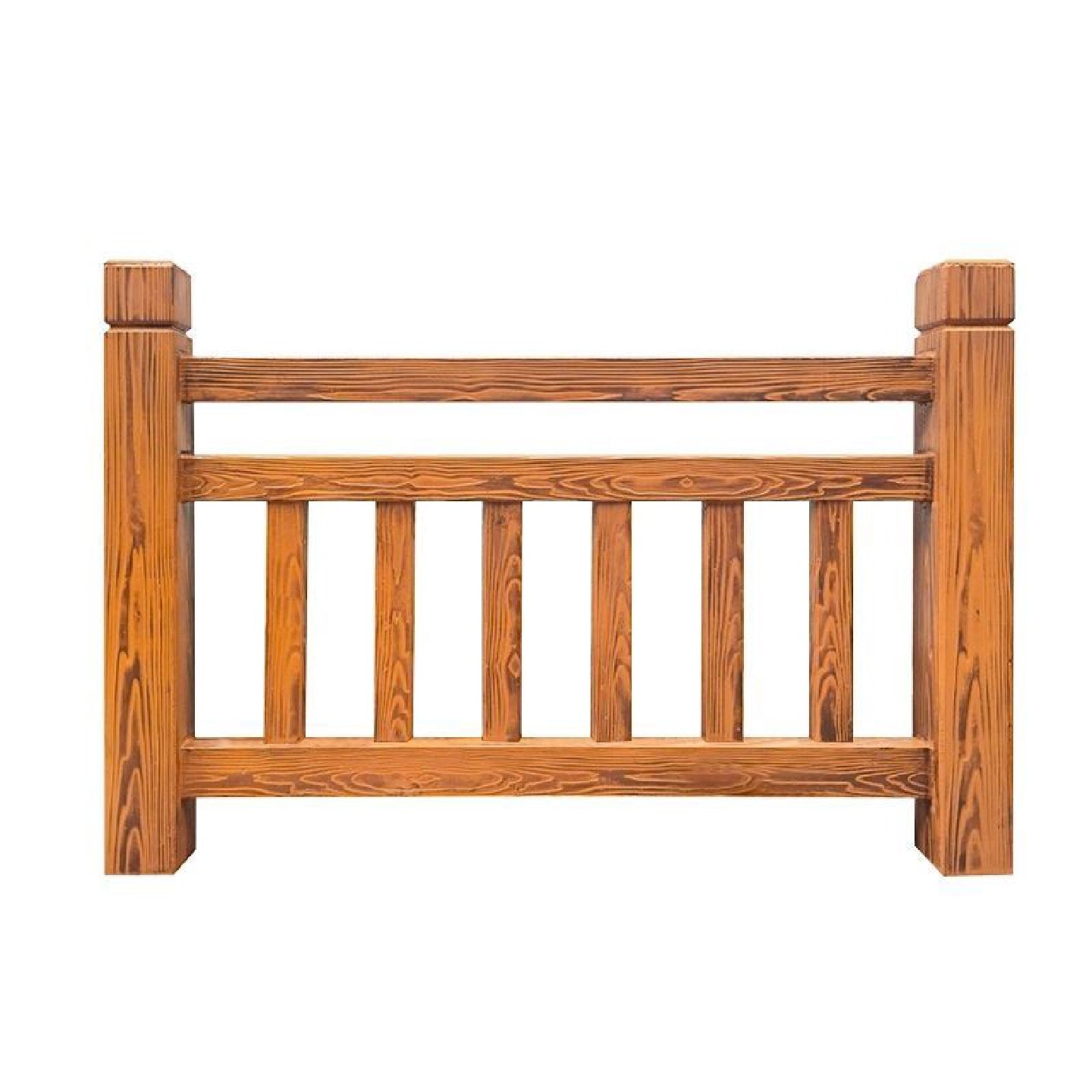 水泥仿藤护栏河道树皮景区鱼池塘混凝土栏杆仿古木纹水泥护栏厂家,五金/工具,护栏/隔离栏,淘宝优惠券,粉丝福利购,淘宝优惠卷