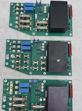 MELAG63102 ACZP001C02 02302MELAtherm PK11421010302302 x1 pic