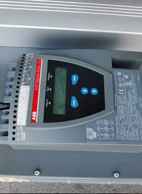ABBPSTB系列软启动控制器，PSTB840-600-7(亚飞商行）