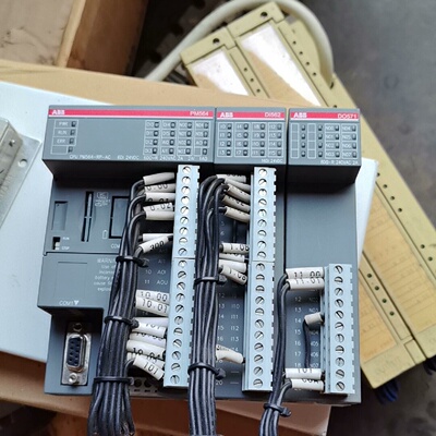 询-PM564RPAC DO571