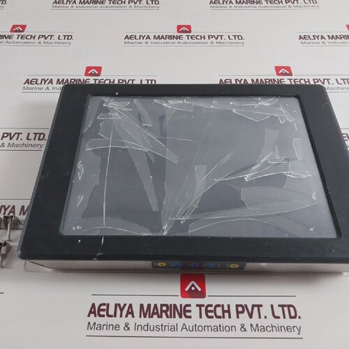寻Withwin LCM1502T Industrial Flat Panel Display Not Working