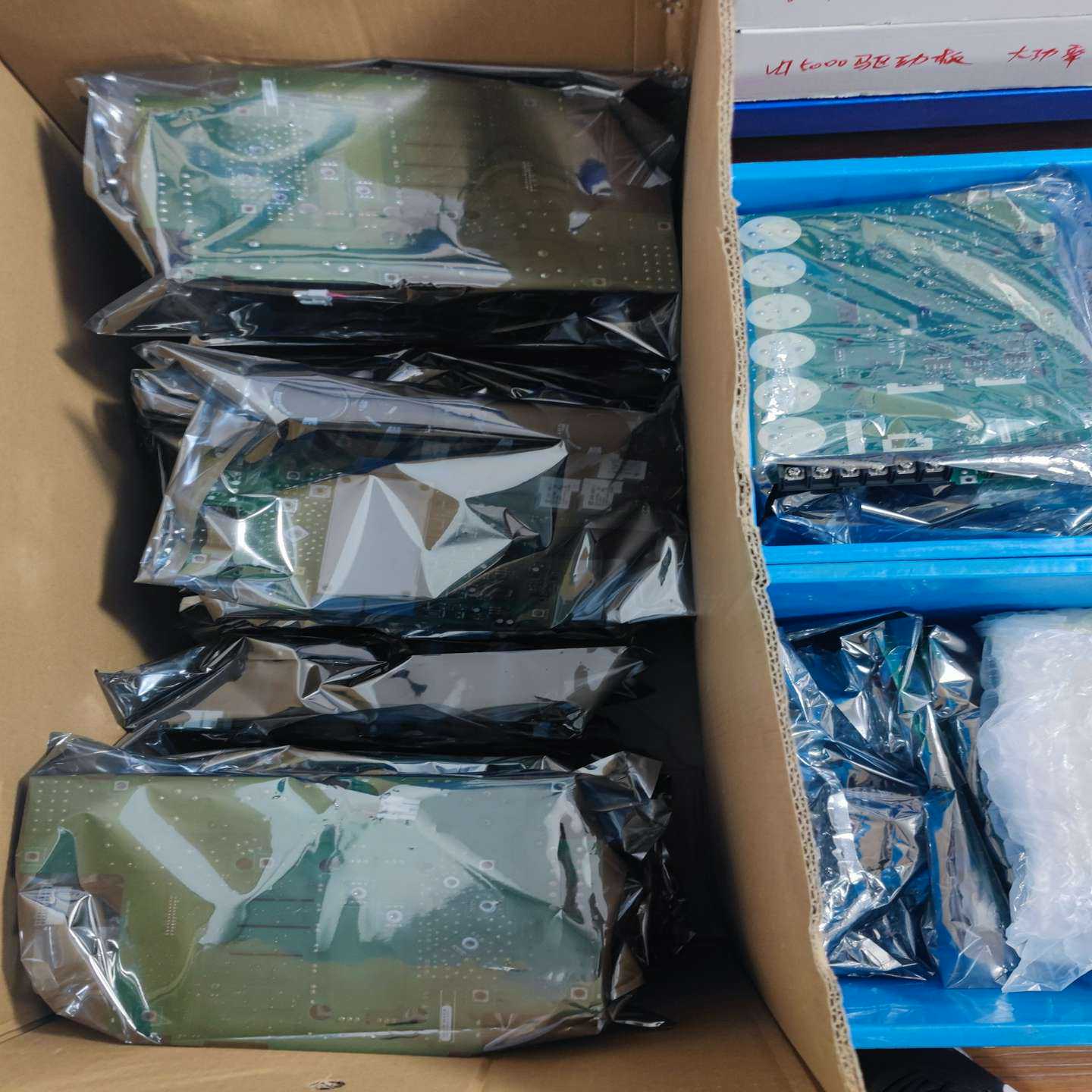 9602-6000 Arsine (AsH3) (2E) 0~询价