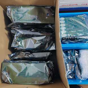 6000 Arsine 询价 AsH3 9602