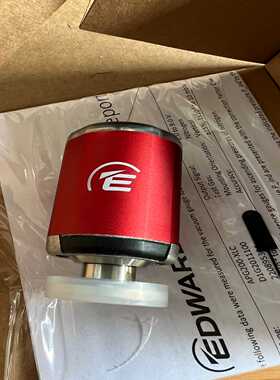 新款Edwards爱德华真空规APG200-XLCNW16--议价商品