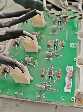 DP450D1200T102001丹佛斯模块成色很新询价