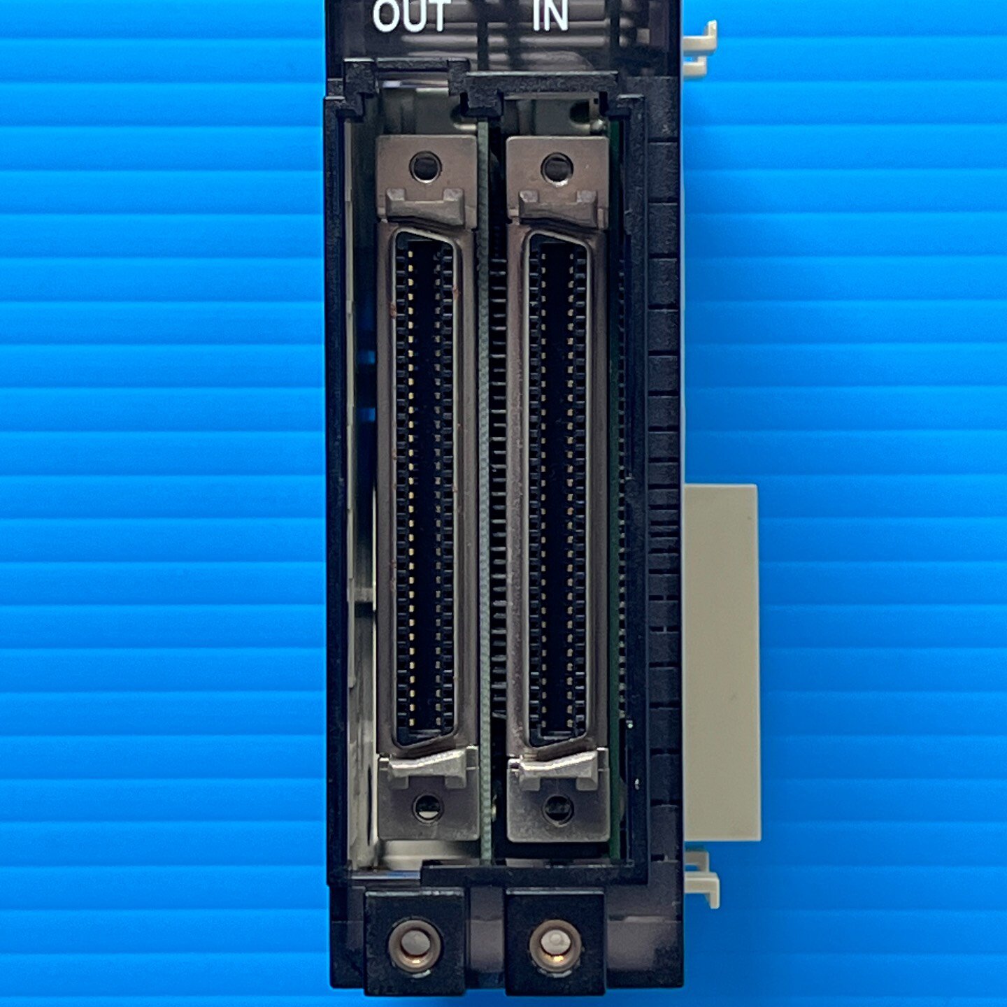 欧姆龙CJ1WII101议价