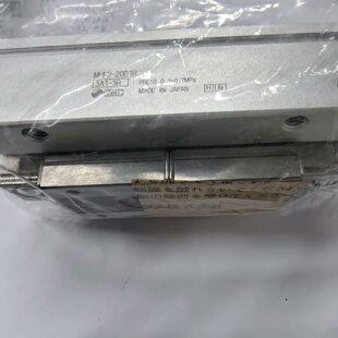 询价-MHF220D1R  MHF28D   MSQA10L4
