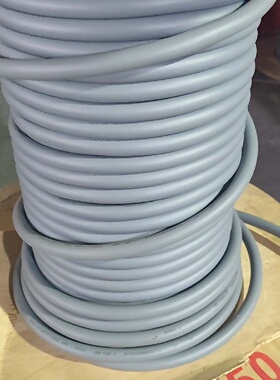 议价PURJZHF18G1订货号15565库议价