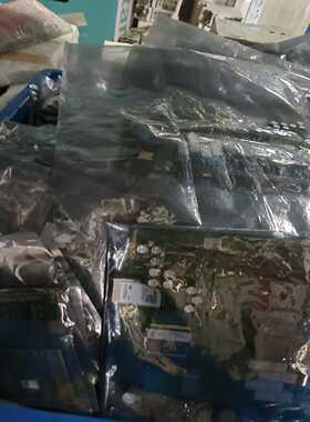 询价~ABB控制板RTD01 2RCA024753A0001N