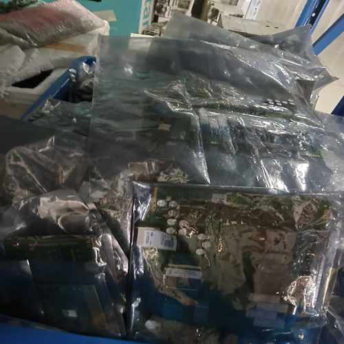 ABB控制板RTD01 2RCA024753A0001N【白零商行】