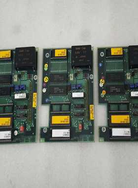控制板YPR104AYT204001-JP议价询价