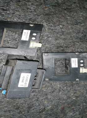 互感器HC-MSN59V4B15G共3个~询价