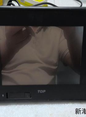 TOP触摸屏 TOPRW0700WDDC24V供电15W议价商品