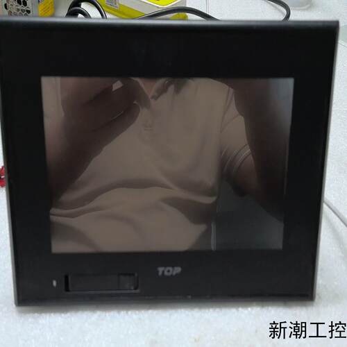 TOP触摸屏 TOPRW0700WDDC24V供电15W议价商品