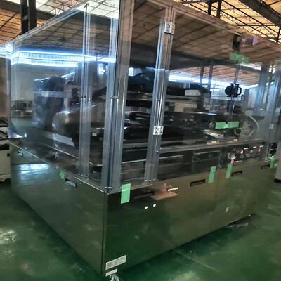 NanoSpec6500光干涉膜厚测定装置M6500B议价询价