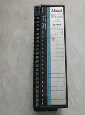 IC660BBD022 IC660EBD020 IC660T~询价