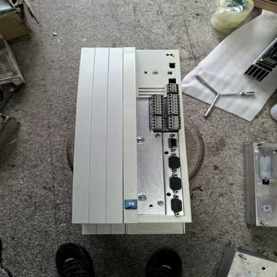 evs9325-ek9新伦茨变频器9300系列9325e【卡奥电子】