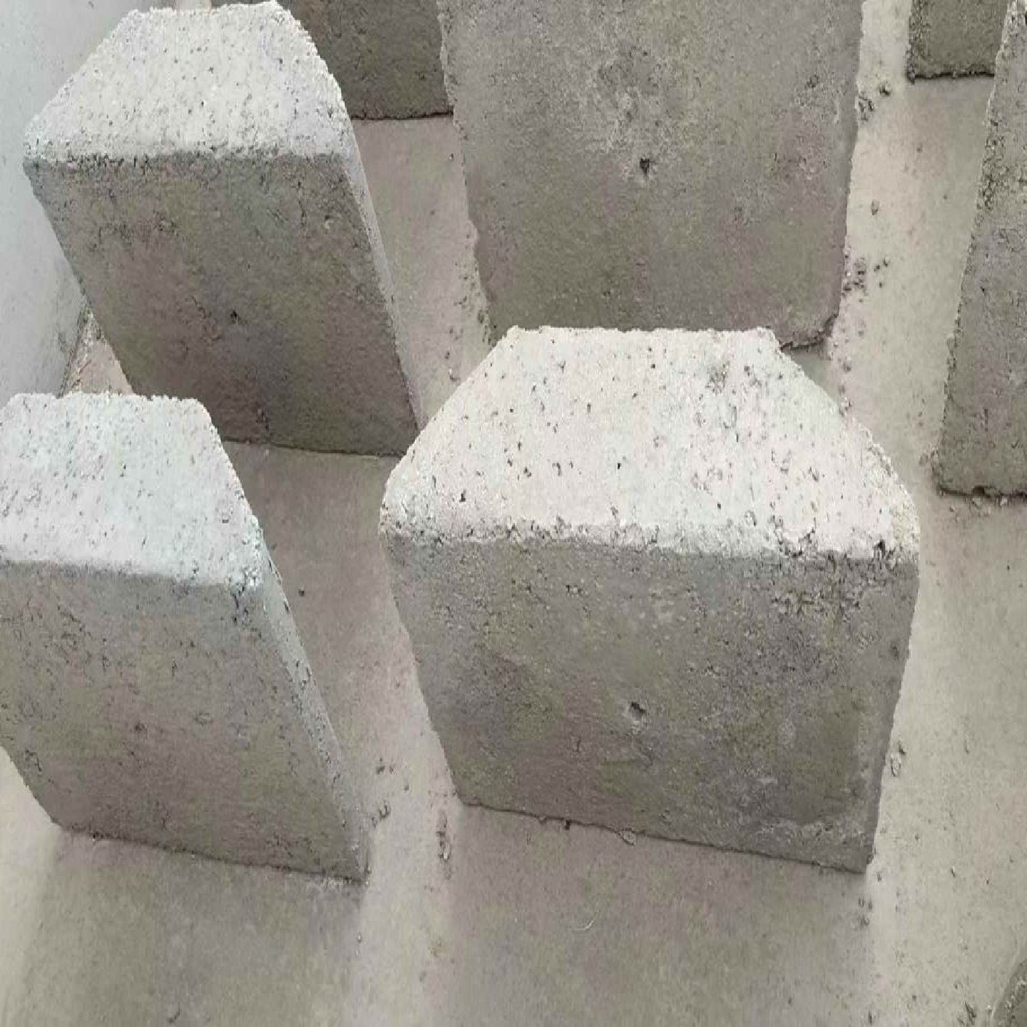 水泥底盘拉线石电杆地锚石混凝土直销电线杆用电力双桥木杆三盘,工业油品/胶粘/化学/实验室用品,泵送剂,淘宝优惠券,粉丝福利购,淘宝优惠卷