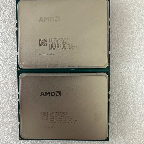 amdepyc7502eszs1711现货2颗无锁-议价
