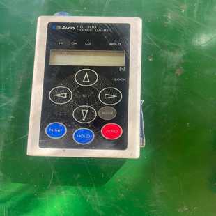 AVIOFG 联系询价 300工厂货能要