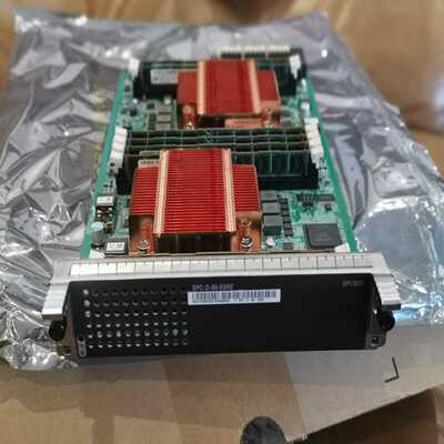 E528D-X-PWR #H3C 24口千兆电口4个千兆光口