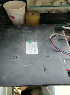 【议价】epson机器人，LS20-804S,，，可以提适用