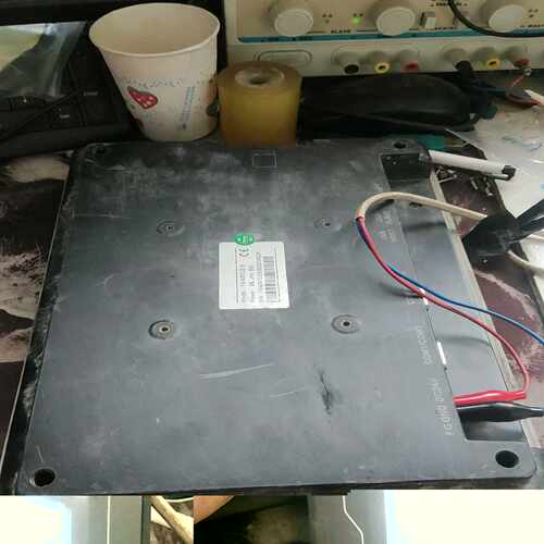 epson机器人，LS20-804S,，，可以提(通通配件）