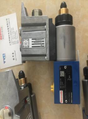 配件DBETE-6X315YG24K31A1V货号R901064278原装正品力士乐比议价