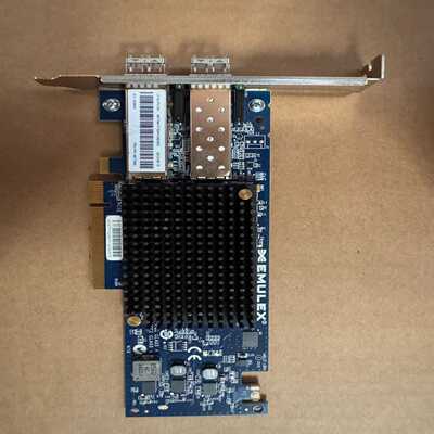 询价~伺服器ibm x3650m4 x3850x5双口万兆光纤