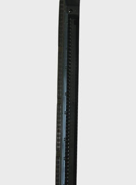 Siemens Simatic S7400 6ES74211BL010AA0 Entre Numrique Sm 421