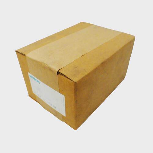 SIEMENS 3TC44170AM4 3TC44 170AM4 Schtz Baugre 2 2polig seale