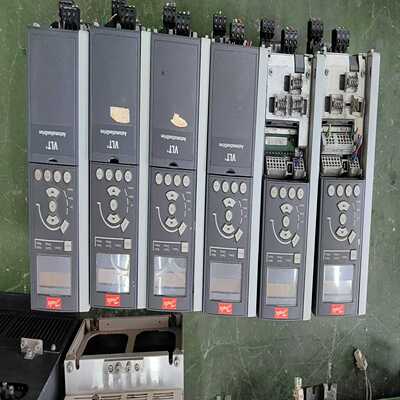 丹佛斯FC-301P3K0T4E20H2XNCZ00/3KW~询价